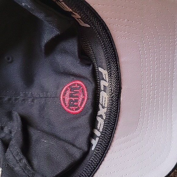 Hat Bundle x3! NO THOR - Picture 4 of 6